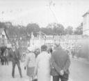 PR001730.jpg