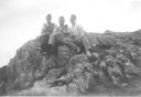 PR001750.jpg