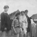 PR001753.jpg
