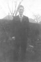 PR001756.jpg