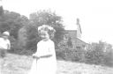 PR001759.jpg