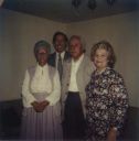 PR001462.jpg