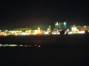 PR002070.jpg