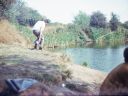 PR001995.jpg