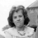 SylviaPlant.jpg