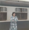 PR000016.jpg