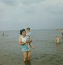 PR000025.jpg