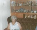 PR000026.jpg
