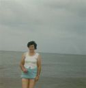 PR000029.jpg