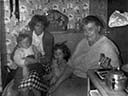 PR001782.jpg