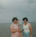 PR000131.jpg