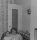 PR000140.jpg
