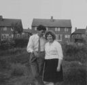 PR000183.jpg