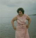 PR000086.jpg