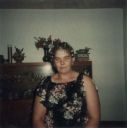 PR000114.jpg
