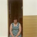 PR000128.jpg