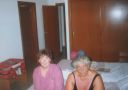 PR000259.jpg
