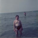 PR000288.jpg