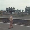PR000328.jpg