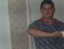 PR000331.jpg