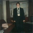 PR000332.jpg