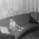 PR000336.jpg