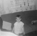 PR000337.jpg