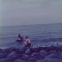 PR000193.jpg