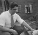 PR000198.jpg