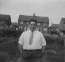 PR000204.jpg