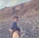 PR000212.jpg