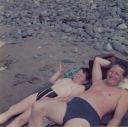 PR000215.jpg