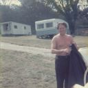PR000219.jpg