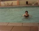 PR000468.jpg