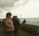 PR000472.jpg