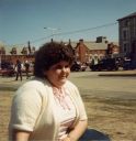 PR000482.jpg