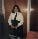 PR000483.jpg