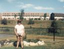 PR000486.jpg