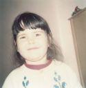 PR000498.jpg
