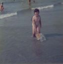 PR000501.jpg