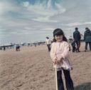 PR000502.jpg