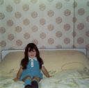 PR000503.jpg