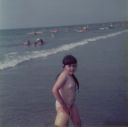 PR000506.jpg
