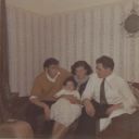 PR000252.jpg