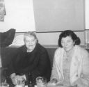 PR000377.jpg