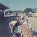 PR000384.jpg