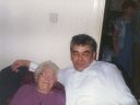 PR000385.jpg