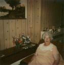 PR000353.jpg
