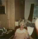 PR000354.jpg