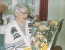 PR000357.jpg